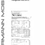 1993-01_preisliste_karmann_modell-h_modell-s.pdf