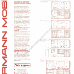 1993-09_preisliste_karmann_vw-lt.pdf