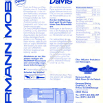 1996-01_preisliste_karmann_davis.pdf