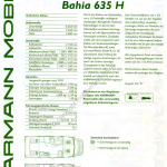 1997-01_preisliste_karmann_bahia-635-h.pdf