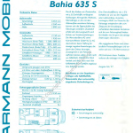 1997-01_preisliste_karmann_bahia-635-s.pdf