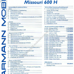 1997-01_preisliste_karmann_missouri-600-h.pdf