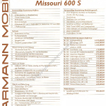 1997-01_preisliste_karmann_missouri-600-s.pdf