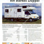 1997-09_preisliste_karmann_davis.pdf