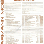 1997-09_preisliste_karmann_missouri-635-sl.pdf