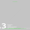 2010-10_preisliste_audi_a3_s3_a3-sportback_s3-sportback_a3-cabriolet.pdf