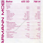 1999-01_preisliste_karmann_bahia-635-sd_700-h.pdf