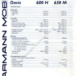 1999-01_preisliste_karmann_davis-600-h_630-m.pdf