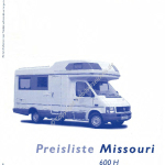 1999-10_preisliste_karmann_missouri-600-h_635-sd_635-sv_635-sl.pdf