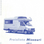 2000-09_preisliste_karmann_missouri-600-h_635-sd_635-sv_635-sl.pdf