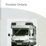 2003-11_preisliste_karmann_ontario.pdf