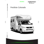 2004-03_preisliste_karmann_colorado_colorado-ti.pdf