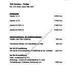 2004-03_preisliste_kia_carens.pdf