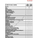 2005-04_ausstattung_kia_carens.pdf