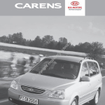 2006-01_preisliste_kia_carens.pdf