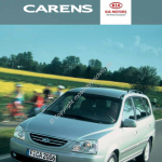 2006-02_prospekt_kia_carens.pdf