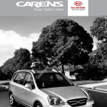 2007-01_preisliste_kia_carens.pdf