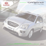 2010-05_preisliste_kia_carens.pdf