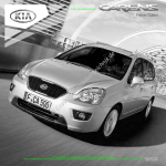 2011-06_preisliste_kia_carens.pdf