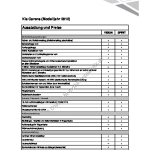 2012-04_preisliste_kia_carens.pdf