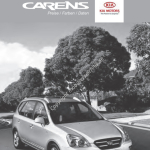 2006-08_preisliste_kia_carens.pdf