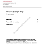 2014-03_preisliste_kia_carens.pdf