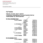 2014-04_preisliste_kia_carens.pdf