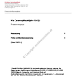 2014-10_preisliste_kia_carens.pdf