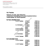 2015-02_preisliste_kia_carens.pdf