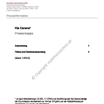 2013-11_preisliste_kia_carens.pdf