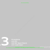 2011-04_preisliste_audi_a3_s3_a3-sportback_s3-sportback_a3-cabriolet.pdf