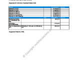 2003-10_preisliste_kia_carnival.pdf