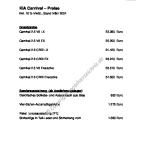 2004-03_preisliste_kia_carnival.pdf