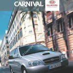2005-08_prospekt_kia_carnival.pdf