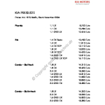 2005-11_preisliste_kia_carnival.pdf