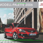 2006-03_preisliste_kia_carnival.pdf