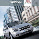 2006-07_prospekt_kia_carnival.pdf