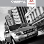 2006-08_preisliste_kia_carnival.pdf