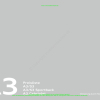 2011-08_preisliste_audi_a3.pdf