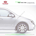 2008-01_preisliste_kia_carnival.pdf