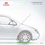 2008-10_preisliste_kia_carnival.pdf