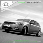 2011-04_preisliste_kia_ceed-sw.pdf