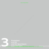 2011-08_preisliste_audi_a3_s3_a3-sportback_s3-sportback_a3-cabriolet.pdf