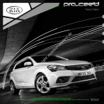 2011-04_preisliste_kia_pro-ceed.pdf