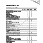 2011-06_preisliste_kia_ceed.pdf