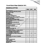 2011-06_preisliste_kia_ceed-sw.pdf