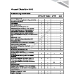 2012-04_preisliste_kia_ceed.pdf