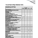 2012-04_preisliste_kia_ceed-sw.pdf