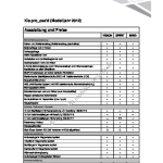 2012-04_preisliste_kia_pro-ceed.pdf