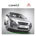 2006-09_prospekt_kia_ceed.pdf